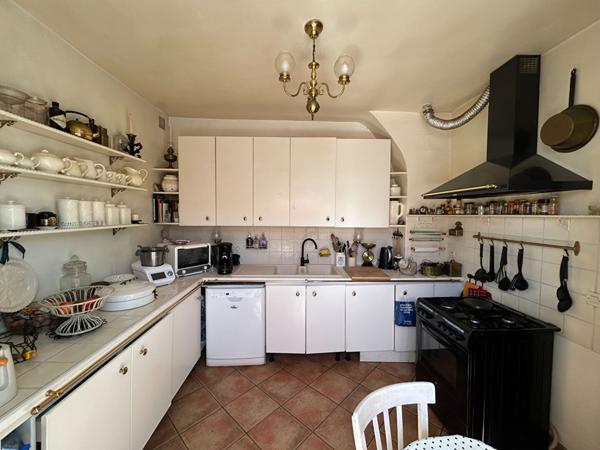 Maison L Hay Les Roses 5 pièce(s) 103 m2