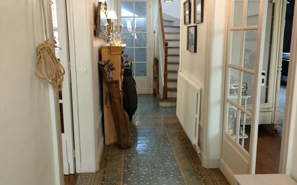 Maison à vendre    6 pièces • 256 m2 Rozay-en-Brie