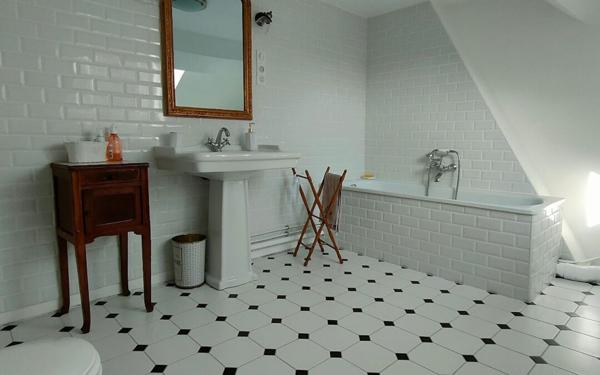 Maison à vendre    6 pièces • 256 m2 Rozay-en-Brie