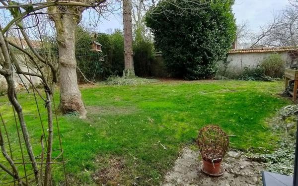 Maison à vendre    6 pièces • 256 m2 Rozay-en-Brie