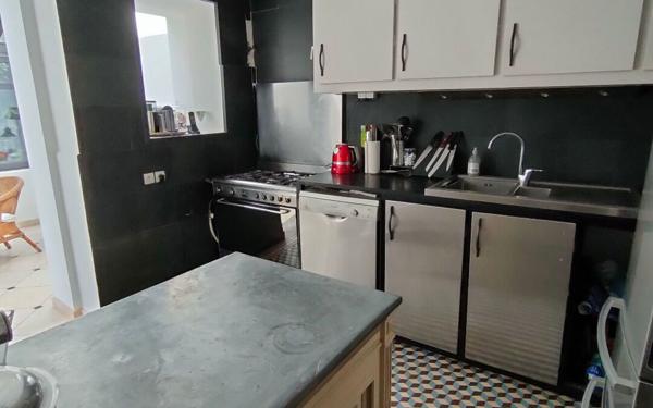 Maison à vendre    6 pièces • 256 m2 Rozay-en-Brie