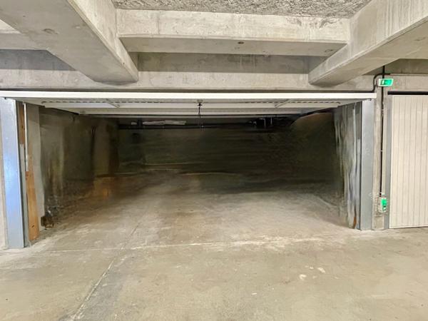 Gex (01170) Appartement en attique avec terrasse de 63 m2 / Vue imprenable