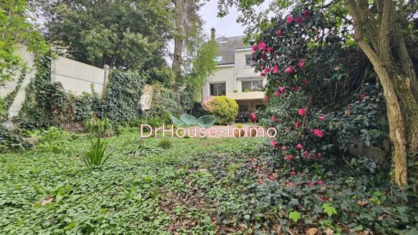 Maison à vendre 6 pièces de 170 m²