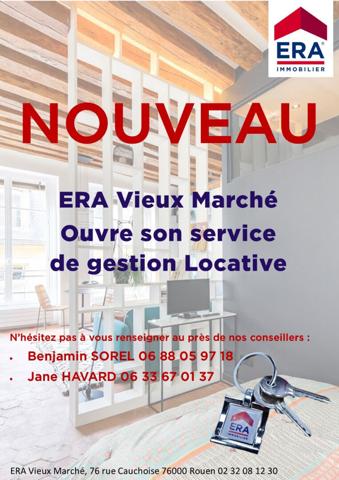 Maison vendu loué Bourg-achard 10 pièces 250 m2
