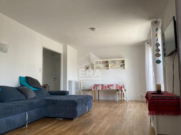 Maison vendu loué Bourg-achard 10 pièces 250 m2