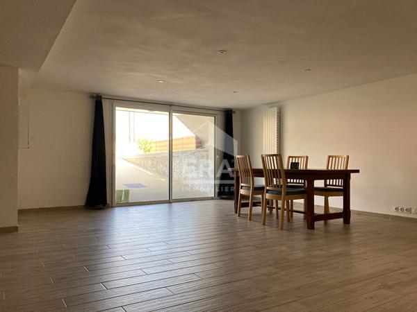 Maison vendu loué Bourg-achard 10 pièces 250 m2