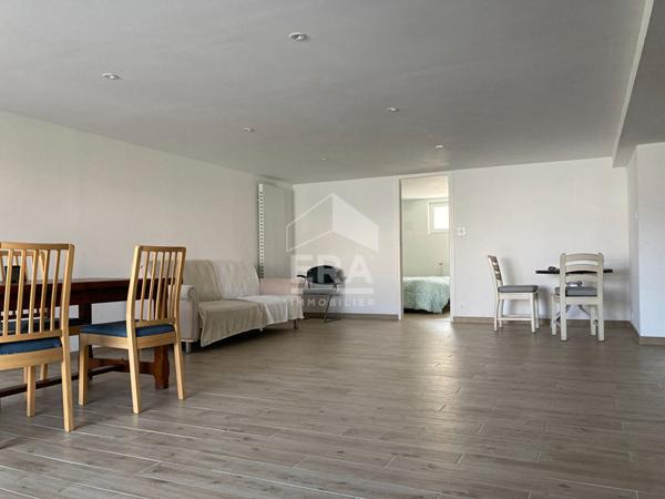 Maison vendu loué Bourg-achard 10 pièces 250 m2