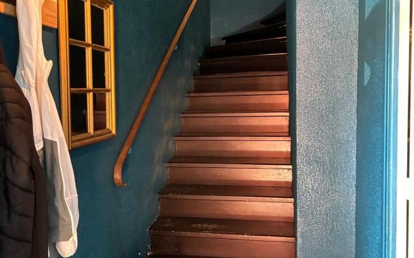 Maison à louer    2 pièces •  Cabestany