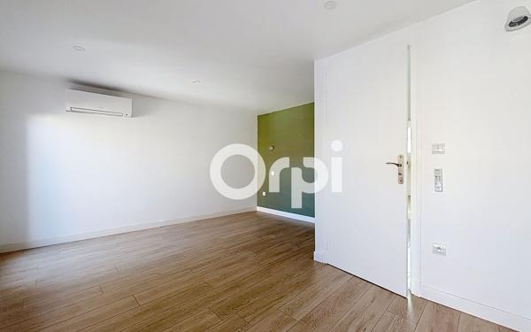 Maison à louer    2 pièces •  Cabestany