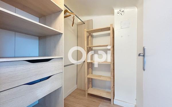 Maison à louer    2 pièces •  Cabestany