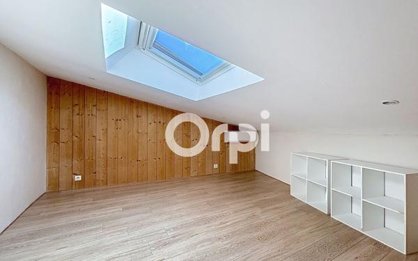 Maison à louer    2 pièces •  Cabestany