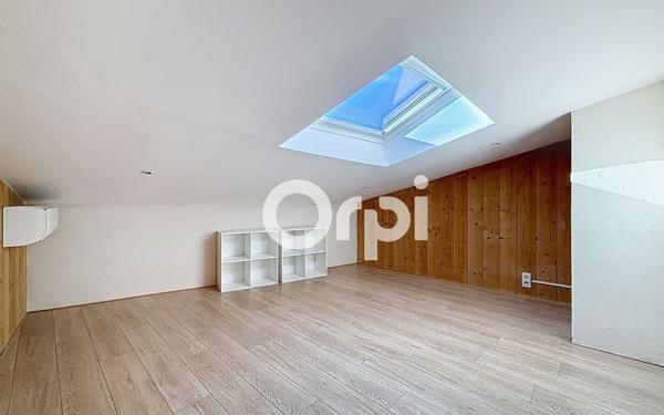 Maison à louer    2 pièces •  Cabestany