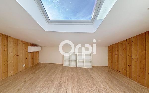 Maison à louer    2 pièces •  Cabestany