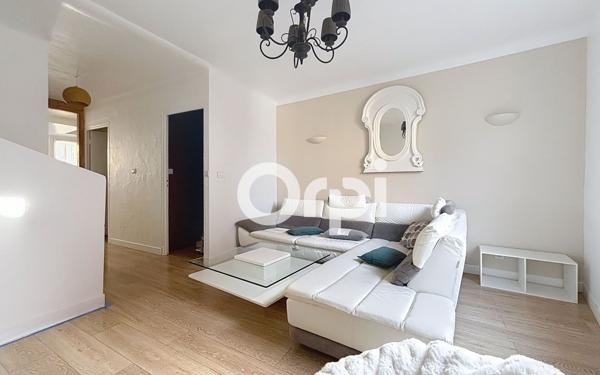 Maison à louer    2 pièces •  Cabestany