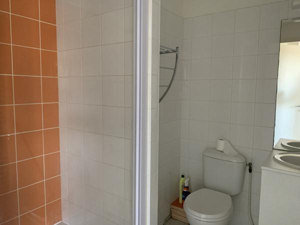 AU COEUR DE PONTIY Pontivy (56300)