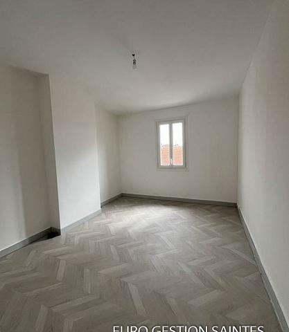 APPARTEMENT - 155 m² - 6 PIECES