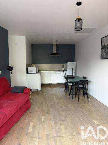 Maison à vendre 8 pièces 205 m² Boutigny