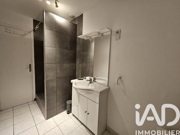 Maison à vendre 8 pièces 205 m² Boutigny