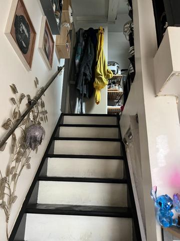 Appartement Montgeron 1 pièce(s) 28.95 m2