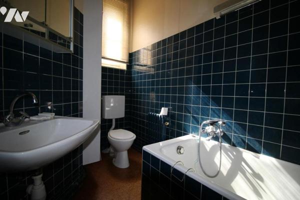 APPARTEMENT A VENDRE PARIS 15EME