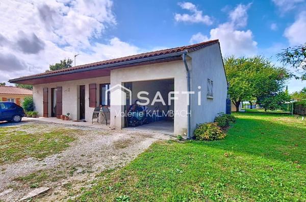 Idéal investisseurs