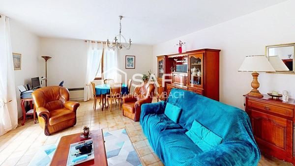 Idéal investisseurs