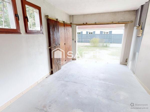 Idéal investisseurs