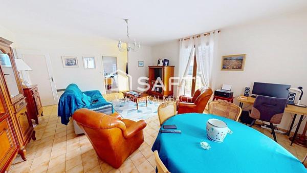 Idéal investisseurs