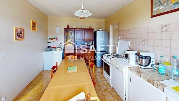 Idéal investisseurs