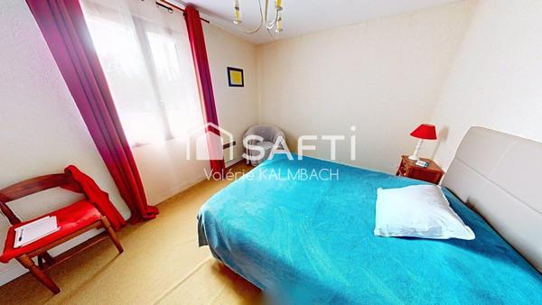 Idéal investisseurs