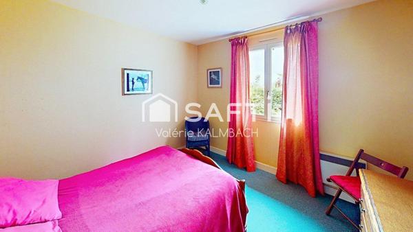 Idéal investisseurs