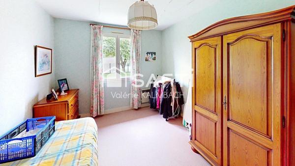 Idéal investisseurs