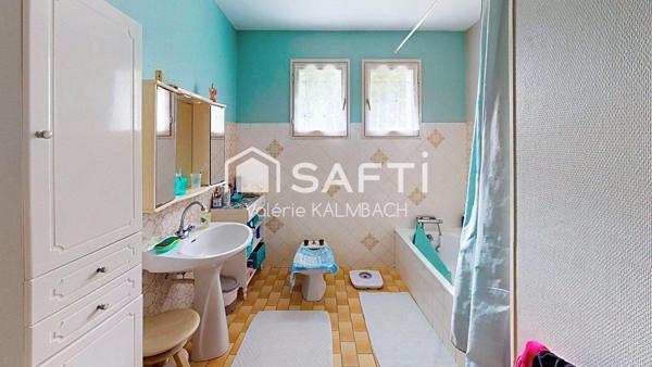 Idéal investisseurs