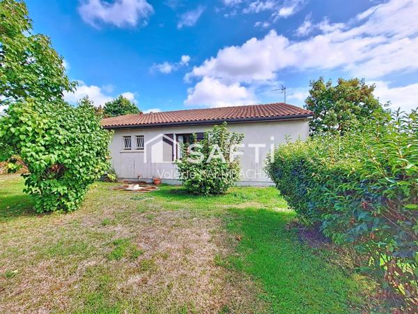 Idéal investisseurs