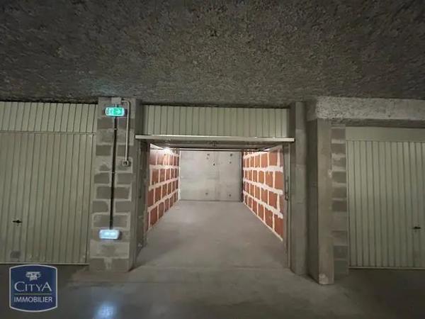 Appartement à louer 3 pièces 76.54m²