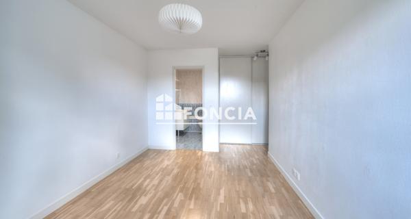 À vendre Appartement 4 pièces 119 m² - Ferney-voltaire 01210