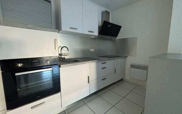 Appartement à vendre    4 pièces • 85 m2 Perpignan