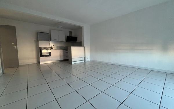 Appartement à vendre    4 pièces • 85 m2 Perpignan