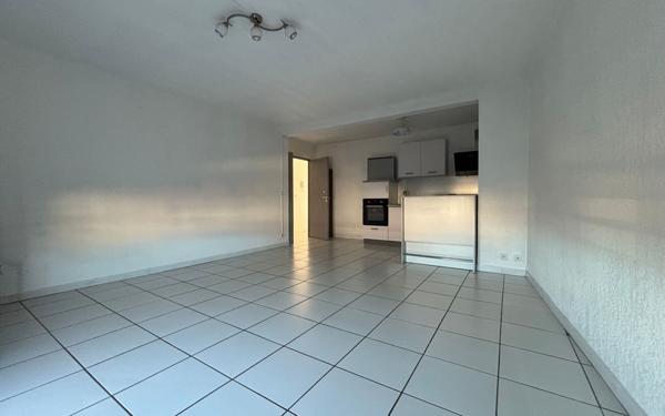 Appartement à vendre    4 pièces • 85 m2 Perpignan