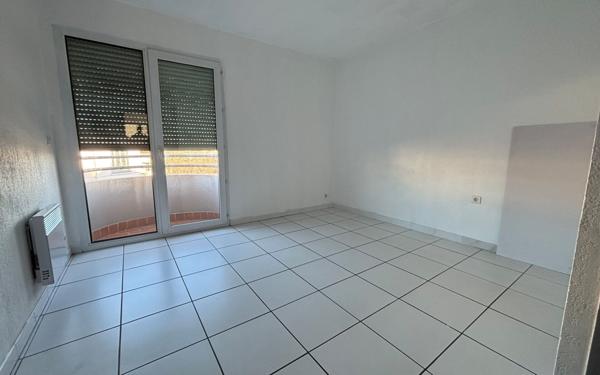 Appartement à vendre    4 pièces • 85 m2 Perpignan