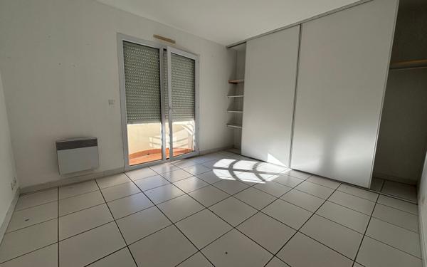 Appartement à vendre    4 pièces • 85 m2 Perpignan