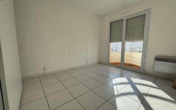 Appartement à vendre    4 pièces • 85 m2 Perpignan