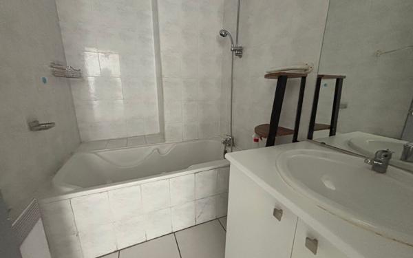 Appartement à vendre    4 pièces • 85 m2 Perpignan