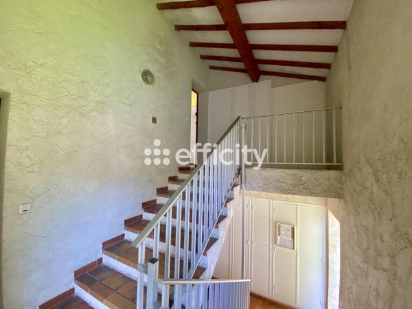 Appartement
         2 pièces
        - 46 m² 199 000 € *