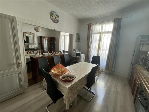 Maison à vendre |  Beaumont-du-Périgord |  5 pièces | 150 m²