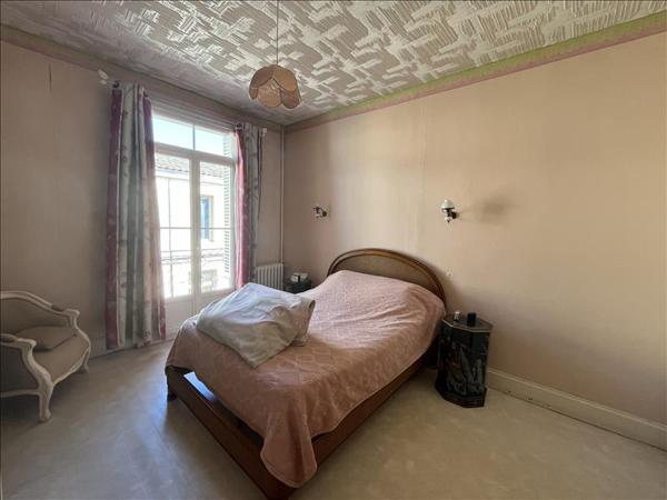 Maison à vendre |  Beaumont-du-Périgord |  5 pièces | 150 m²