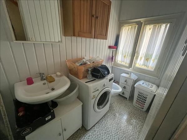 Maison à vendre |  Beaumont-du-Périgord |  5 pièces | 150 m²