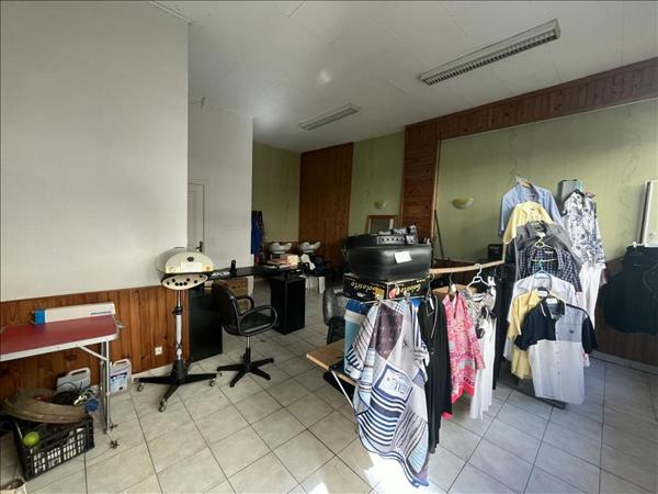 Maison à vendre |  Beaumont-du-Périgord |  5 pièces | 150 m²