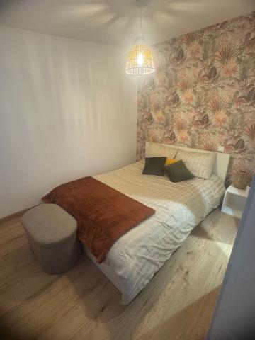 33140 - Villenave d'Ornon / Maison à louer (2 pièces)