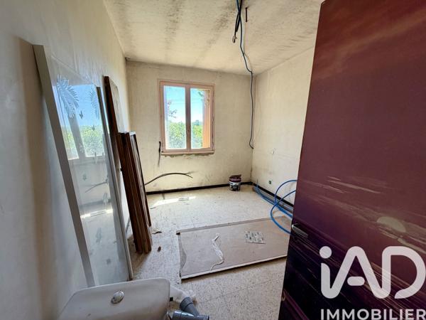 Maison à vendre 4 pièces 120 m² Gimont